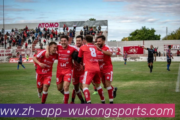 App Interface Preview